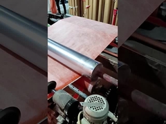 Wasserdichte Membran aus Polypropylen Wasserdichte Membran aus Polypropylen